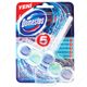 Domestos Okyanus Ferahlığı 5'li WC Blok