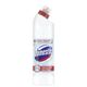 Domestos Ultra Kar Beyazı 806 gr Çamaşır Suyu