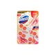 Domestos Yıldız Çiçegi&Ejder Meyve 2x50 gr Wc Blok