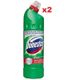 Domestos Yoğun Kıvamlı 2x750 ml Dağ Esintisi Çamaşır Suyu