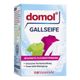 Domol 100 gr Leke Çıkarıcı Gall Katı Sabun
