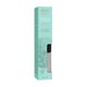 Domol 100 ml Harmony of Balance Kokulu Çubuk