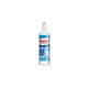 Domol 100 ml Hijyen Spreyi