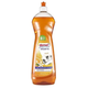 Domol 1000 ml Bulaşık Deterjanı Portakal Kokulu