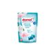 Domol 15 Kapsül Fresh Blossom Çamaşır Parfümü