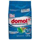 Domol 20 Yıkama 1350 gr Renklilere Özel Çamaşır Deterjanı