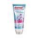 Domol 200 ml Seyahat İçin Leke Çıkarıcı Jel