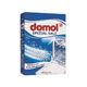 Domol 2000 gr Bulaşık Makinesi Tuzu