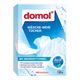 Domol 20'li Beyazlatıcı Çamaşır Mendili