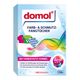 Domol 24'lü Çamaşır Makinesi İçin Renk Ayırıcı Mendil