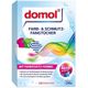 Domol 24'lü Renk Ayırıcı Bez