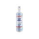 Domol 250 ml Hijyen Spreyi