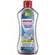 Domol 250 ml Rosalt Çelik ve Krom Evye Temizleyicisi