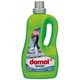 Domol 26 Yıkama 1500 ml Spor Kıyafetlere Özel Çamaşır Deterjanı