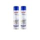 Domol 2x600 ml Halı ve Döşeme Temizleyici Köpük