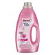 Domol 30 Yıkama 1500 ml Yünlülere Özel Çamaşır Deterjanı