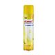 Domol 300 ml Limonlu Sprey Oda Kokusu