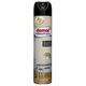 Domol 300 ml Mobilya Bakım Spreyi