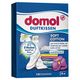 Domol 4 Adet Çamaşır ve Tekstil Ürünlerine Özel Koku Keseleri