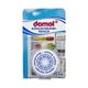 Domol 40 gr Koku Giderici Kokusuz Buzdolabı Deodorantı