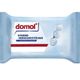 Domol 40 Yaprak Hijyen Sağlayıcı Bez