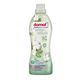 Domol 40 Yıkama 1000 ml Hassas Bakım Yumuşatıcı