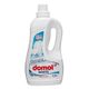 Domol 40 Yıkama Makine Kullanımı 1500 ml Beyazlara Özel Çamaşır Deterjanı