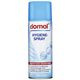 Domol 400 ml Sprey Hijyen Sağlayıcı