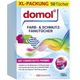 Domol 50 Adet Renk Ayırıcı Mendil