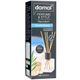 Domol 50 ml Deniz Esintisi Kokulu Çubuk Oda Kokusu