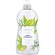 Domol 500 ml Bulaşık Deterjanı Lime & Biberiye