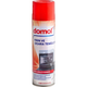 Domol 500 ml Fırın ve Izgara Temizleyici Köpük