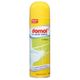 Domol 500 ml Limonlu Tuvalet Wc Temizleyici Köpük