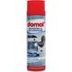 Domol 500 ml Sprey Yüzey Temizleyici