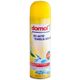 Domol 500 ml Tuvalet Temizleme Köpüğü