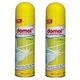 Domol 500x2 ml Tuvalet Temizleyici Köpük Limon Özlü