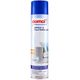 Domol 600 ml Halı ve Döşeme Temizleyici Köpük
