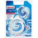 Domol 6x2 gr Bulaşık Makinesi Koku Giderici
