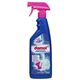 Domol 750 ml Oxi Güç Leke Çıkarıcı Sprey