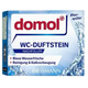 Domol 80 gr Yedek Tuvalet Temizleyici
