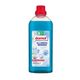 Domol Bahar Esintisi 1000 ml Çok Amaçlı Yüzey Temizleyici