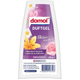 Domol Çiçek Kokuları 150 gr Jel Oda Kokusu