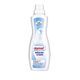 Domol Doğal Nişastalı 750 ml Sıvı Çamaşır Kolası