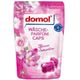 Domol Flower 15 Adet Çamaşır Parfümü