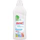 Domol Hassas Ciltlere Özel 1000 ml Eco Çamaşır Deterjanı