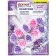 Domol Klozet Blok Lavanta 2x55 gr WC Kokusu