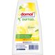 Domol Limon Ferahlığı 150 gr Jel Oda Kokusu