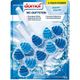 Domol Okyanus Ferahlığı 110 gr Blok Wc Kokusu