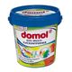 Domol Oxi Güç 750 gr Renklilere Özel Leke Çıkarıcı Toz