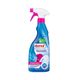 Domol Oxi Güç 750 ml Yıkama Öncesi Leke Çıkarıcı Sprey